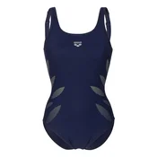 ARENA Kopalke za oblikovanje postave SHAPEWEAR MILENA C-CUP marine