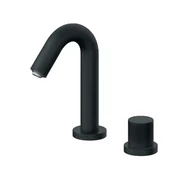 Baterija podgradna za lavabo - jednorucna 230401B