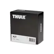 Kit Thule 4043