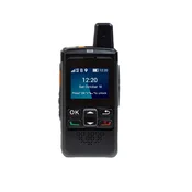 PNC360s