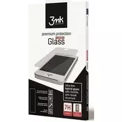 3MK APPLE IPHONE XS - 3MK FLEXIBLEGLASS