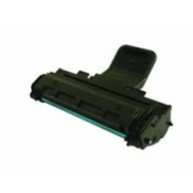 Kompatibilen toner za Samsung MLT-D1082S, črn
