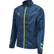 jakna hmlLEAD PRO TRAINING WINDBREAKER