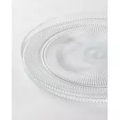 Madame Coco Tanjir za serviranje Sirius - 28cm