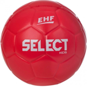 ROKOMETNA ŽOGA SELECT KIDS II VELIKOST 00