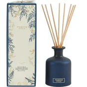 Castelbel Portus Cale Festive Blue aroma difuzor s polnilom 250 ml