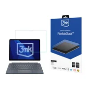 3M Snemljiv prenosnik Dell Latitude 7350 - do 15, 3 mk fleksibilno steklo