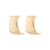 STEVE MADDEN Uhani zlata