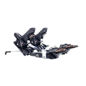 Fritschi Tecton 13 90mm Vezi za turne smuči