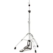 Tamburo HH200 Stalak za Hi-Hat (Kao novo)