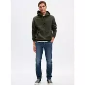 GAP Jeans slim soft - Mens