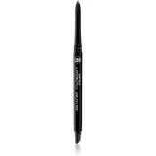 Revlon Colorstay svinčnik za oči 0,28 g odtenek Brown