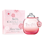 Coach Floral Blusb EDP 90 ml