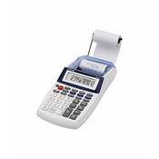 Kalkulator Olympia s tiskalnikom CPD 425