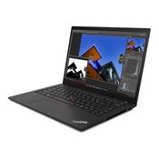Lenovo ThinkPad T14 Gen 4 – 35.6 cm (14”) – Ryzen 5 Pro 7540U – 16 GB RAM – 512 GB SSD