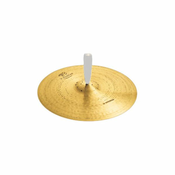 Crash činela 20” K’ Constantinople Susp. Zildjian