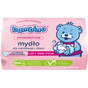 814100 Milo BAMBINO 90 g.