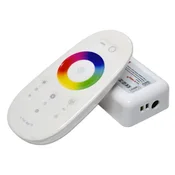 Optonica Krmilnik za RGB+W/W žago 216W-288W, (21533403)