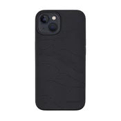 Tactical MagForce Beaver Ovitek za iPhone 13 Asphalt