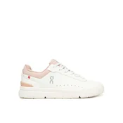 Sneakers On W The Roger Advantage White/ Rosehip EUR 41