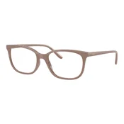 Vogue Eyewear VO5621 3272