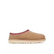 UGG Slip On cipele Tasman II pijesak