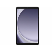 Tablet SAMSUNG Galaxy Tab A9 8,7''/OC 2,2GHz/8GB/128GB/LTE/8+2MP/Android/siva