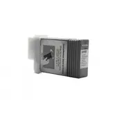 kartuša Canon PFI-102BK Black