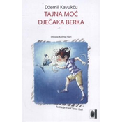Tajna moc djecaka Berka