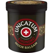 Herbamedicus GmbH Unicatum Chondro 250 ml