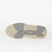 Sneakers Under Armour HB LO White / Stone EUR 44