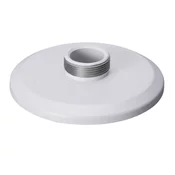 Adapter za montažu kamere PFA100