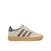 Adidas Muške patike Barreda, JP7100, Bež