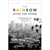 The Rainbow after the Storm