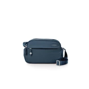 SAMSONITE MOVE 4.0 Reporter Bag S + 2 Pock plava