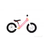 Gur-gur 12 Eco pink FM-022