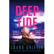 Deep Tide