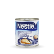 Nestlé | Sladkano kondenzirano mleko