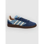 adidas Skateboarding Busenitz Vintage Skate čevlji gum5