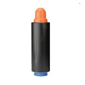 Original Toner Black Canon IR-6855, IR-6860, IR-6870 (C-EXV61, CEXV61, 4766C002)