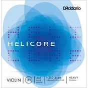 HELICORE H310 STRUNE ZA VIOLINO  4/4 HVY