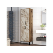 Hanah Home Komoda Berlin A 60?x200x35cm Orah