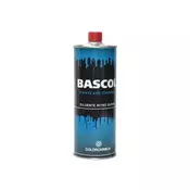 BASCOL Nitro razređivač 1l