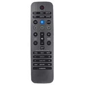 General PHILIPS 996580003987 - zamenjava daljinski upravljalnik