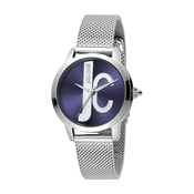Just Cavalli Logo JC1L050M0075 - 4894626016417