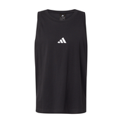 ADIDAS MAJICA M SL TANK ZA MUŠKARCE