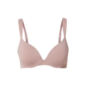 TRIUMPH Nedrček Body Make-Up Illusion rosé