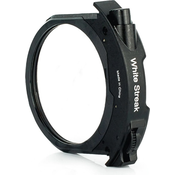 MEIKE MK-EFTR-WS