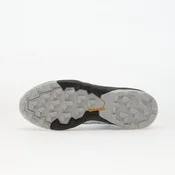 Čevlji adidas Terrex Skychaser Mid GORE-TEX Hiking Grey Two/ Core Black/ Shadow Navy 10