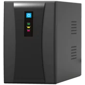 MKC UPS/ Izvor neprekidnog napajanja, 2000VA, 1200W - MK-2000UPS